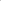 Babasheesh - 1